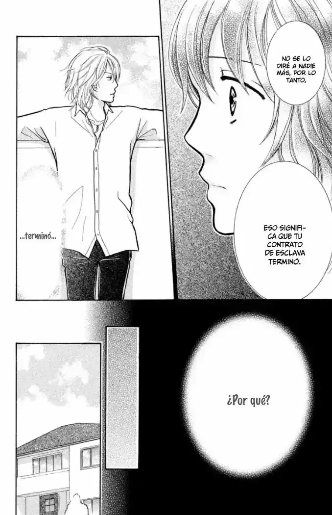 Capitulo 19 page 28