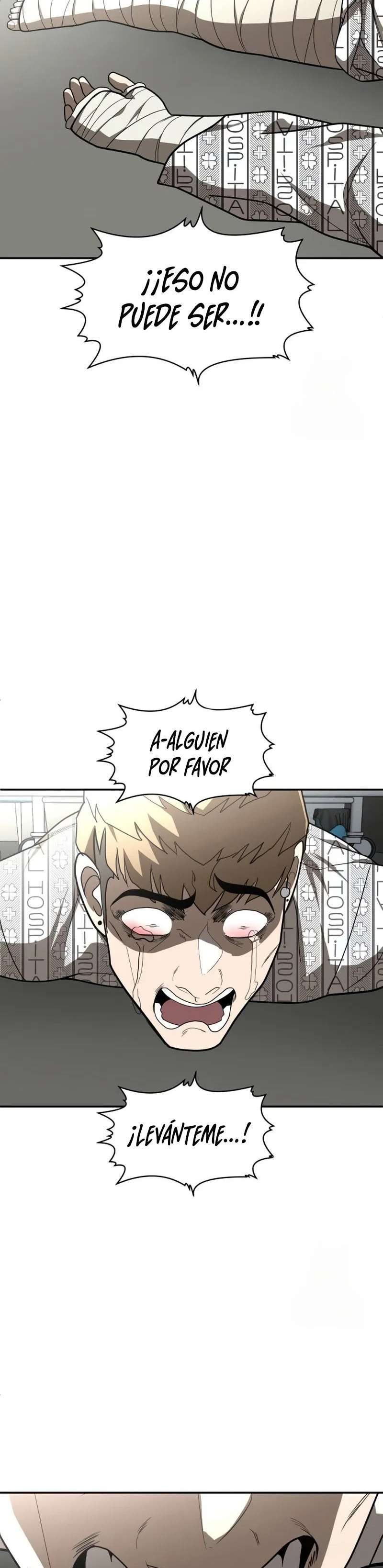 Capitulo 40 page 53