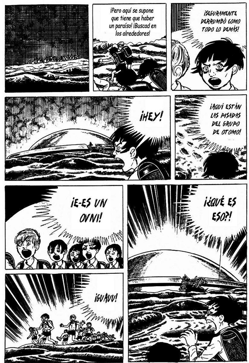 Capitulo 38 page 43