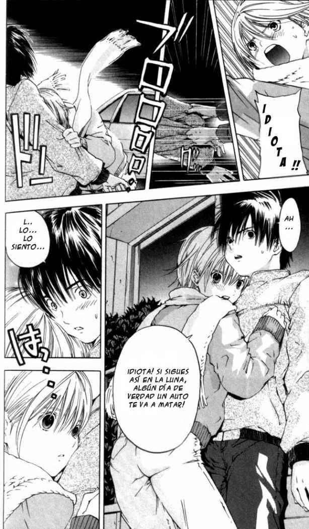 Capitulo 55 page 8