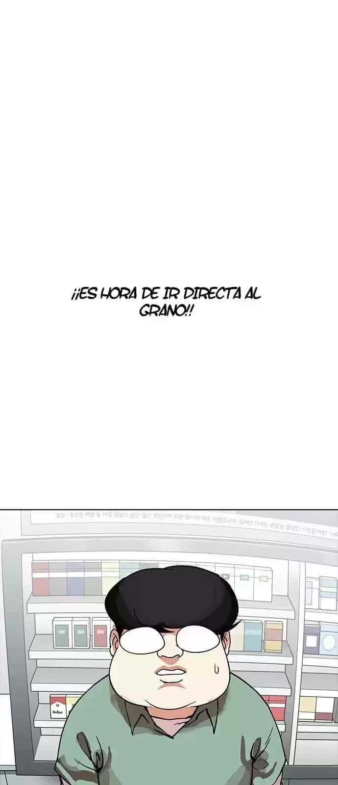 Capitulo 161 page 82