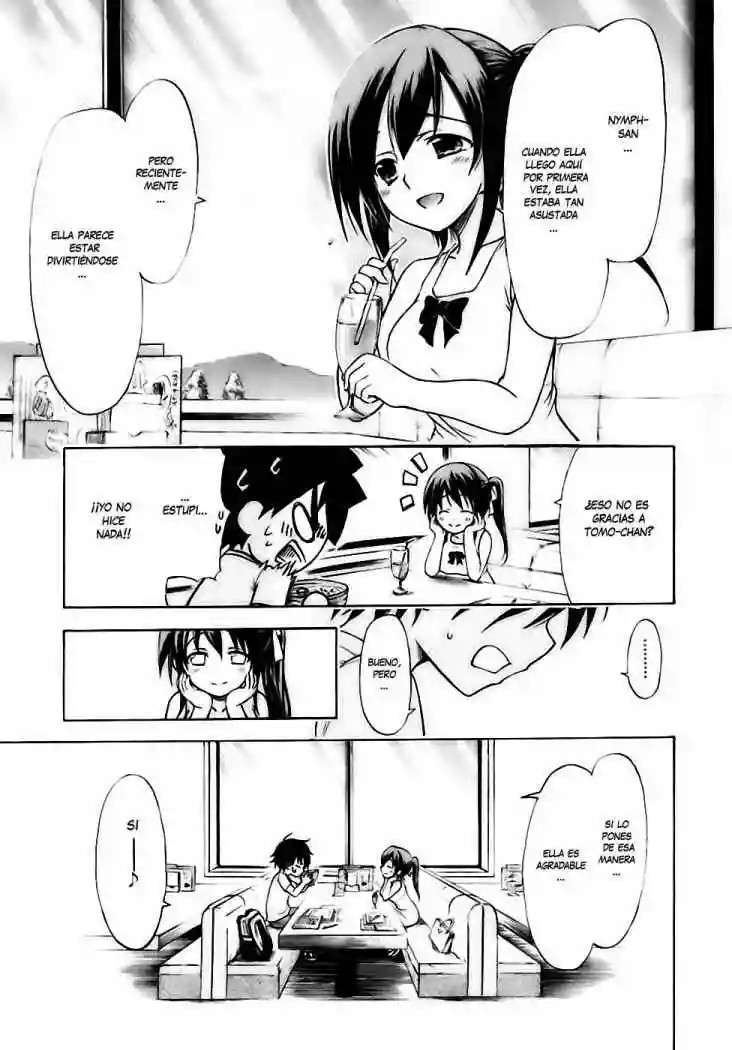 Capitulo 29 page 38