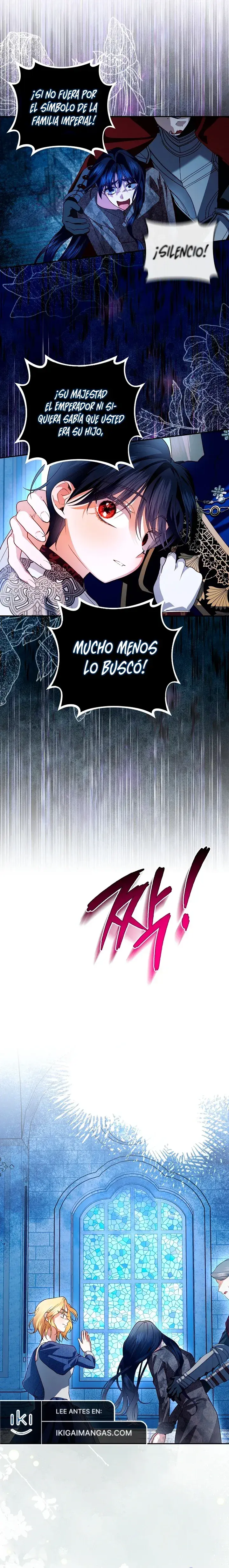 Capitulo 111 page 18