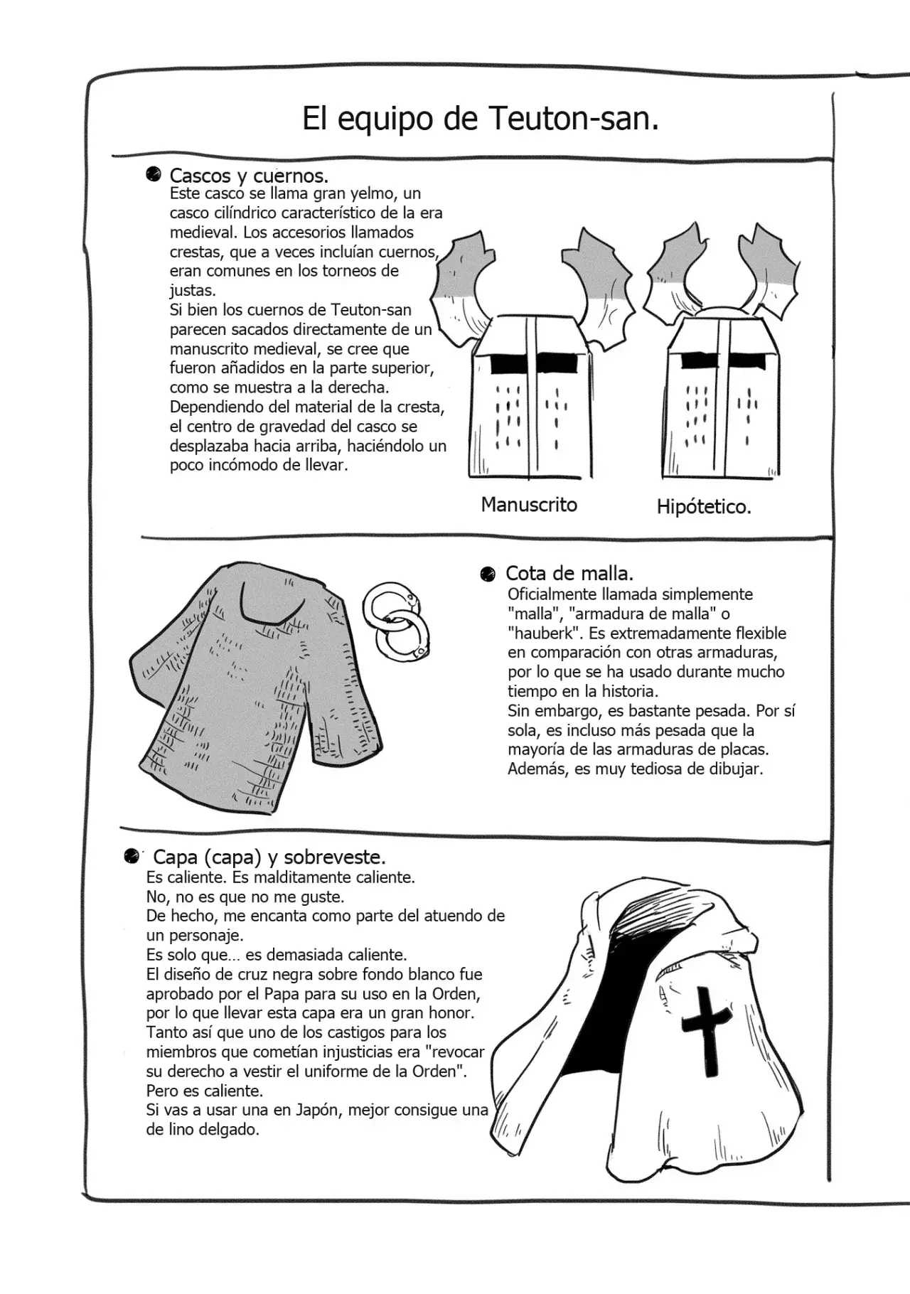 Capitulo 2 page 14