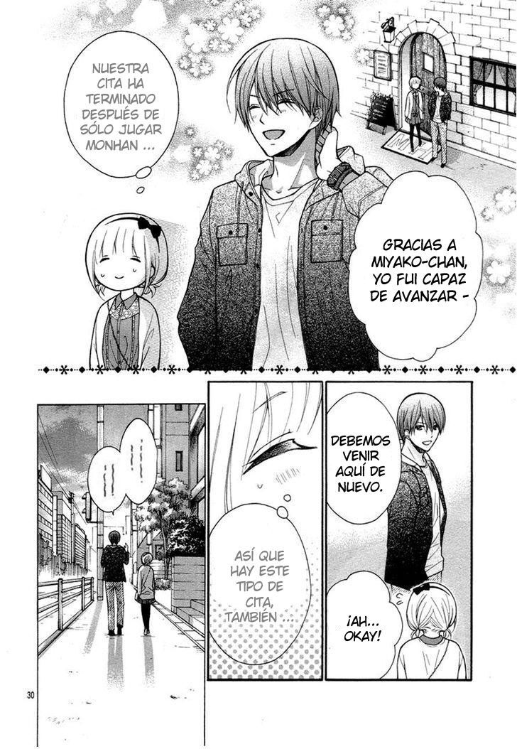 Capitulo 8 page 32