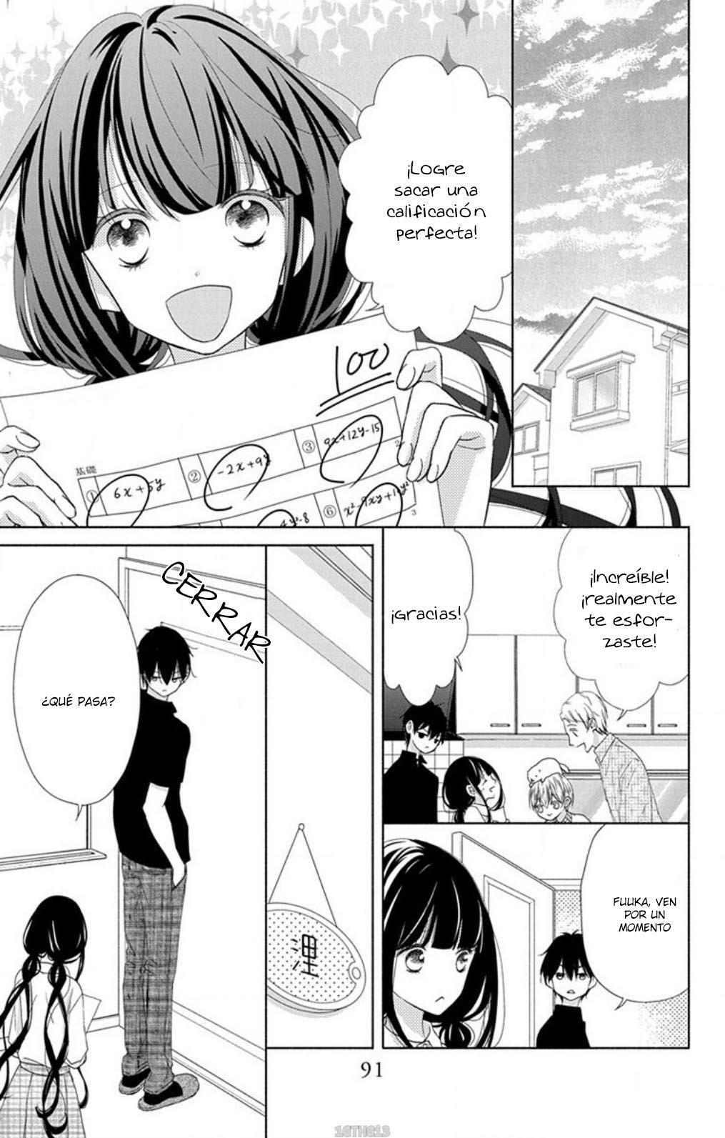 Capitulo 19 page 28