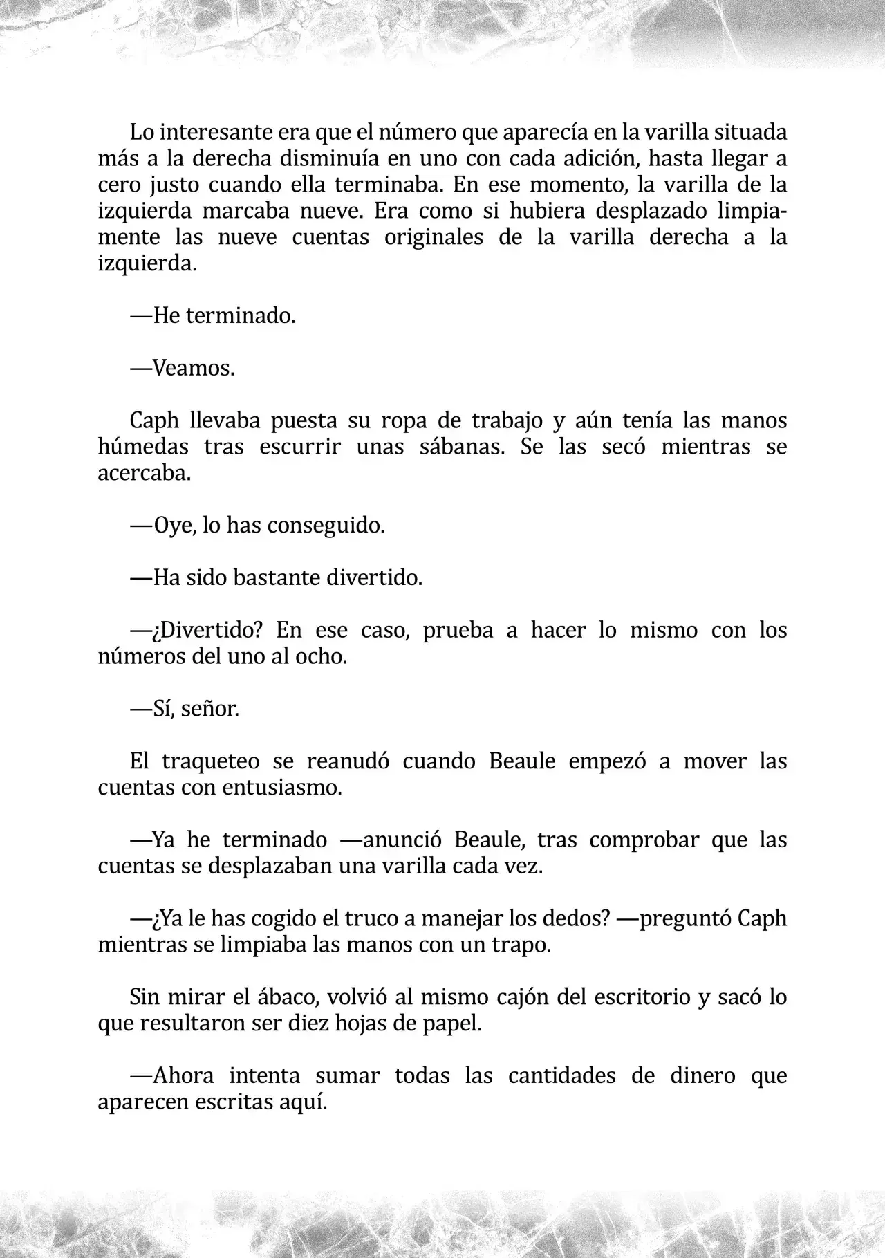 Capitulo 25 page 41