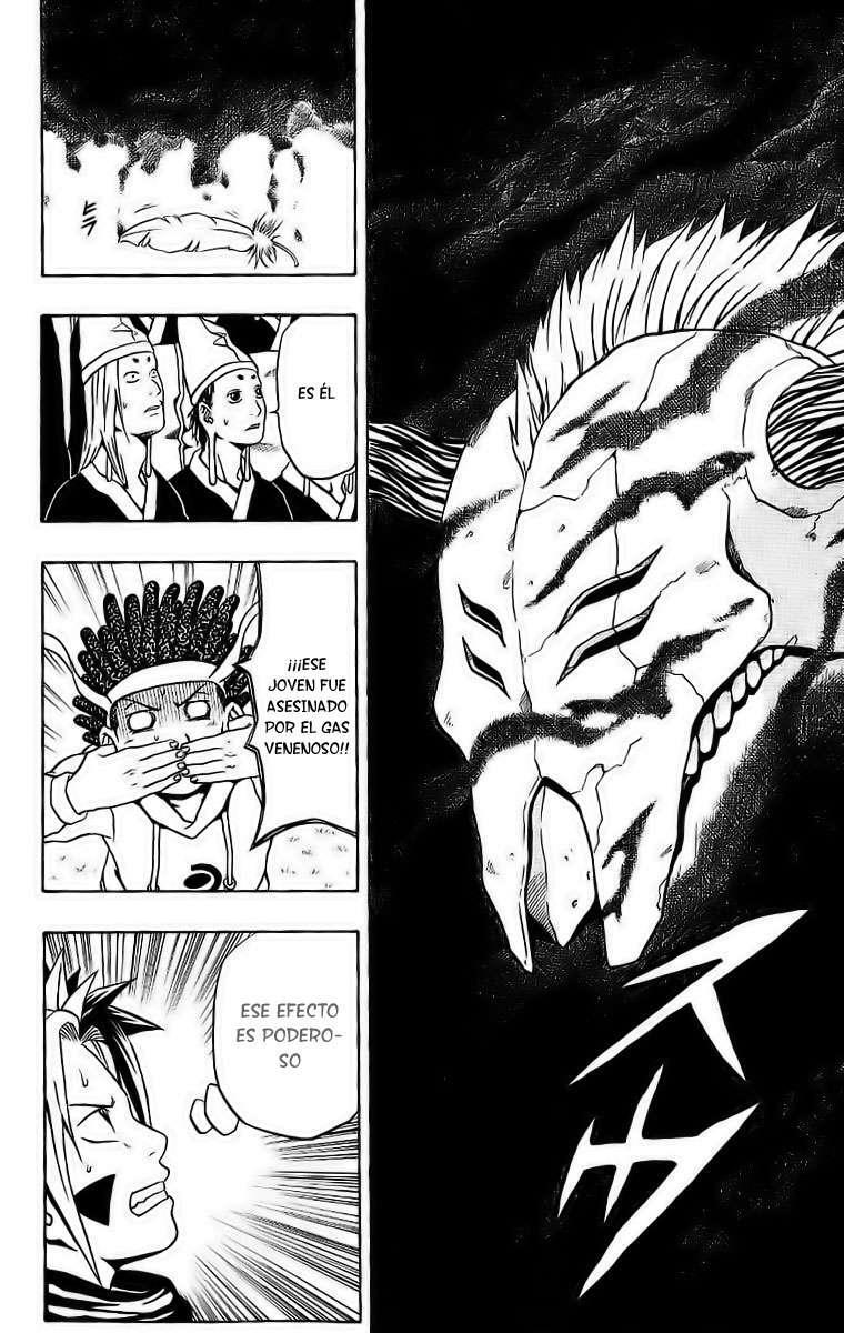 Capitulo 39 page 28