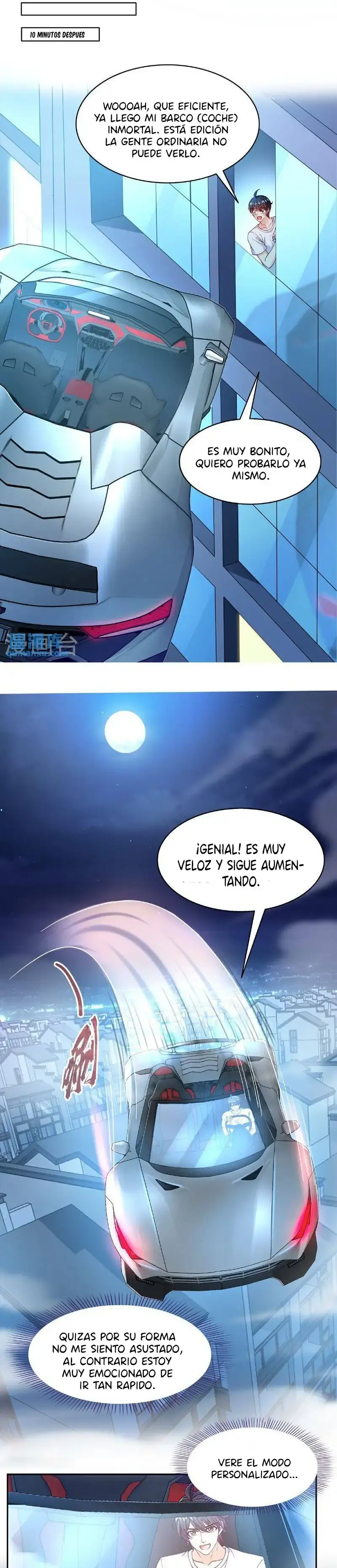 Capitulo 492 page 12