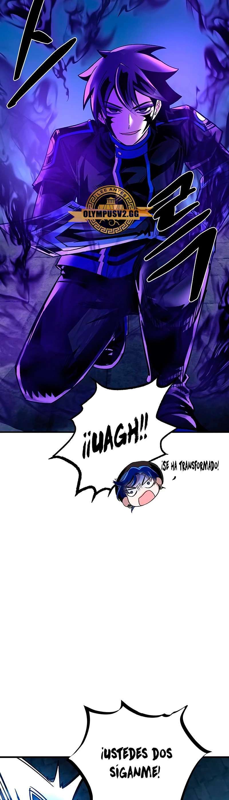 Capitulo 112 page 43