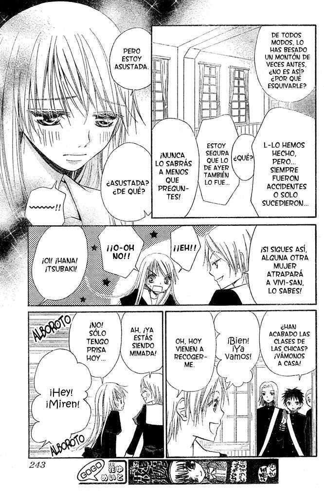 Capitulo 55 page 12
