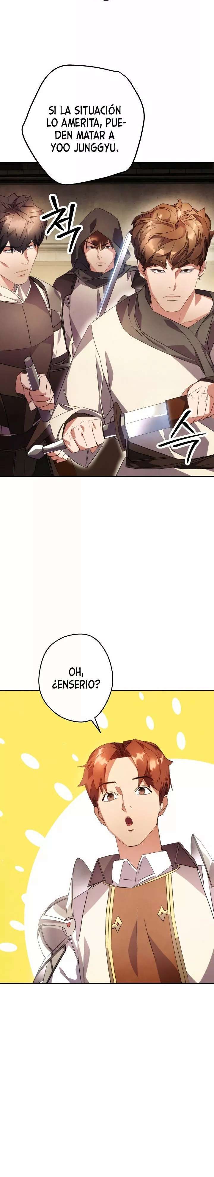 Capitulo 140 page 5