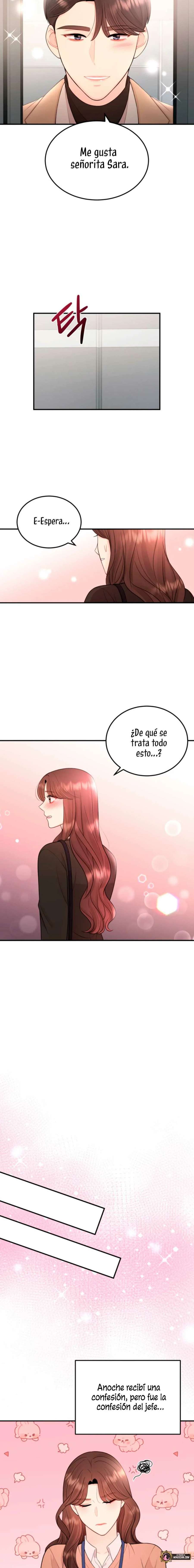 Capitulo 26 page 12