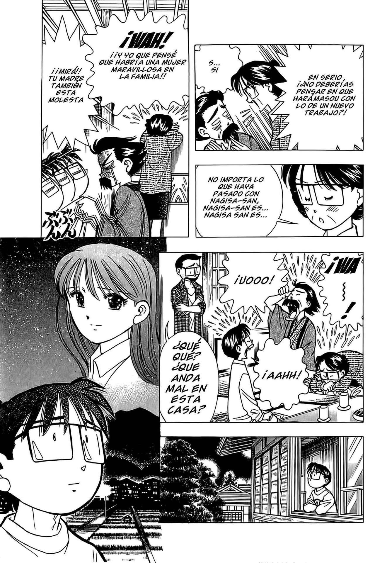 Capitulo 90 page 4