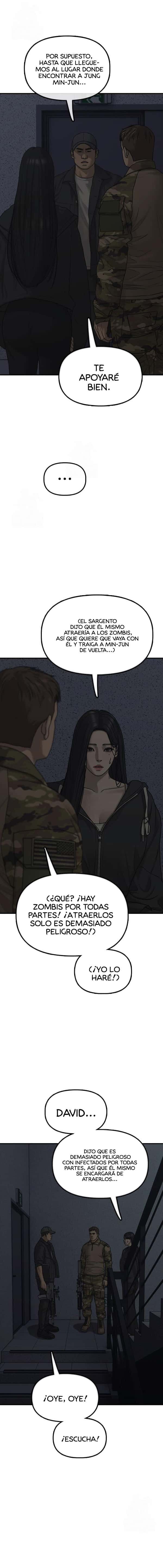 Capitulo 42 page 18