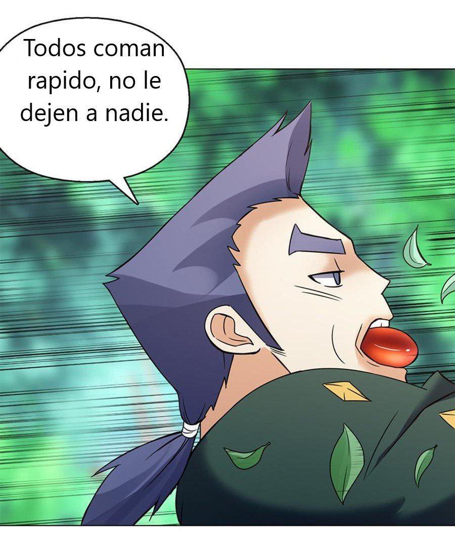 Capitulo 80 page 12