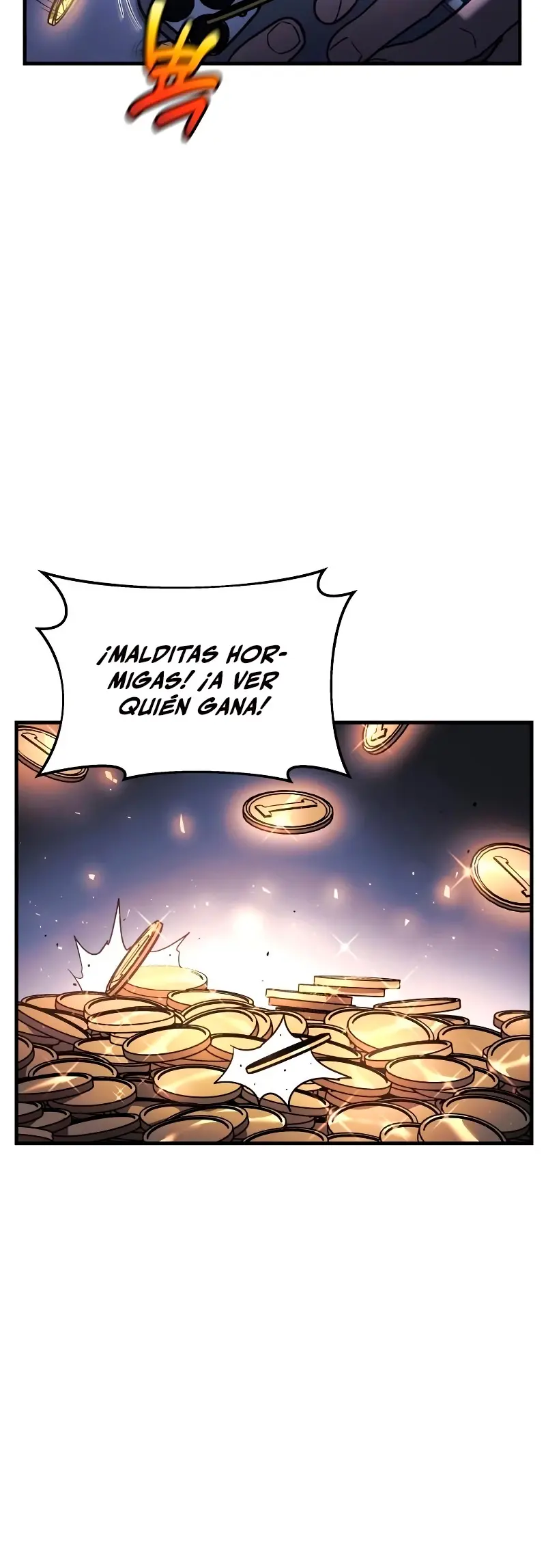 Capitulo 2 page 44