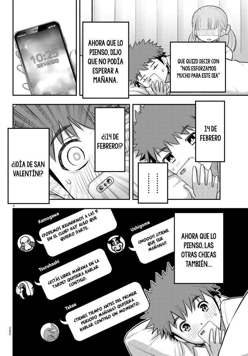 Capitulo 79 page 5
