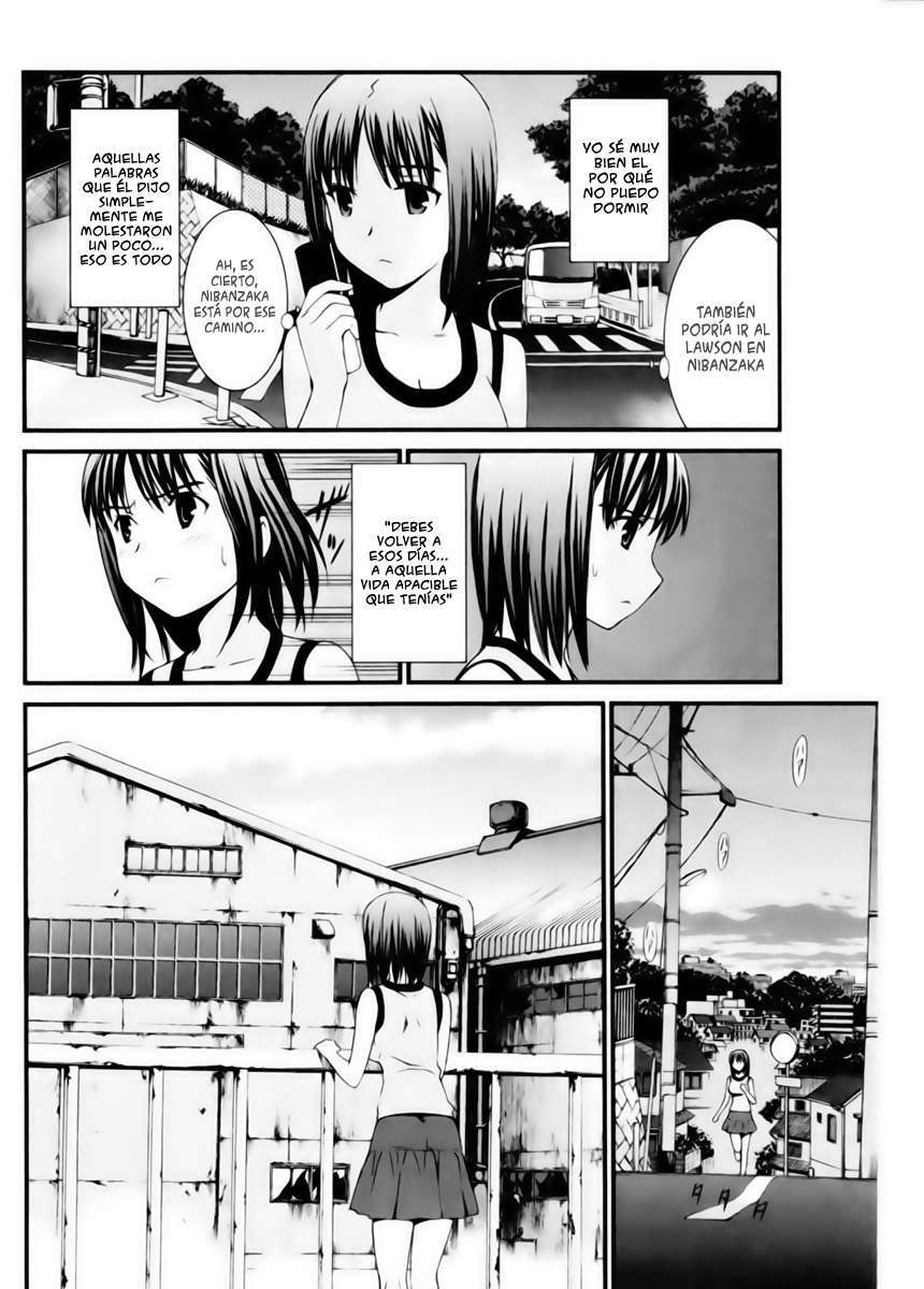 Capitulo 43 page 7