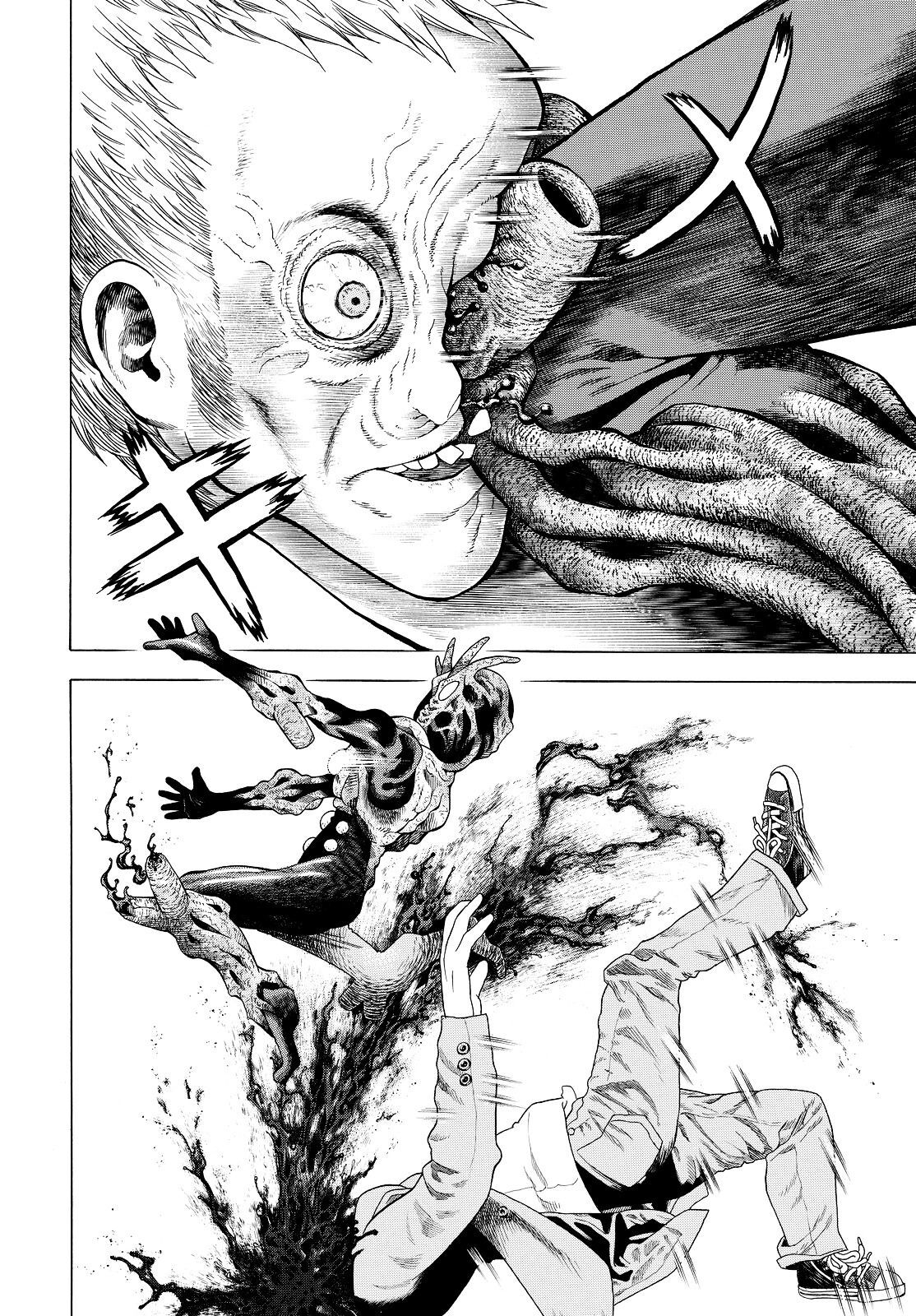 Capitulo 1 page 37