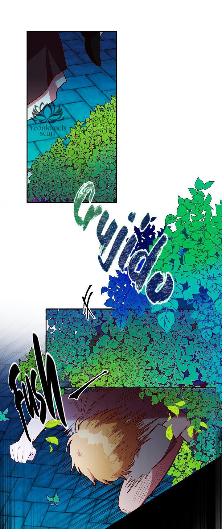 Capitulo 31 page 11