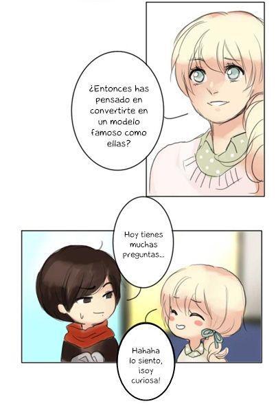 Capitulo 13 page 25