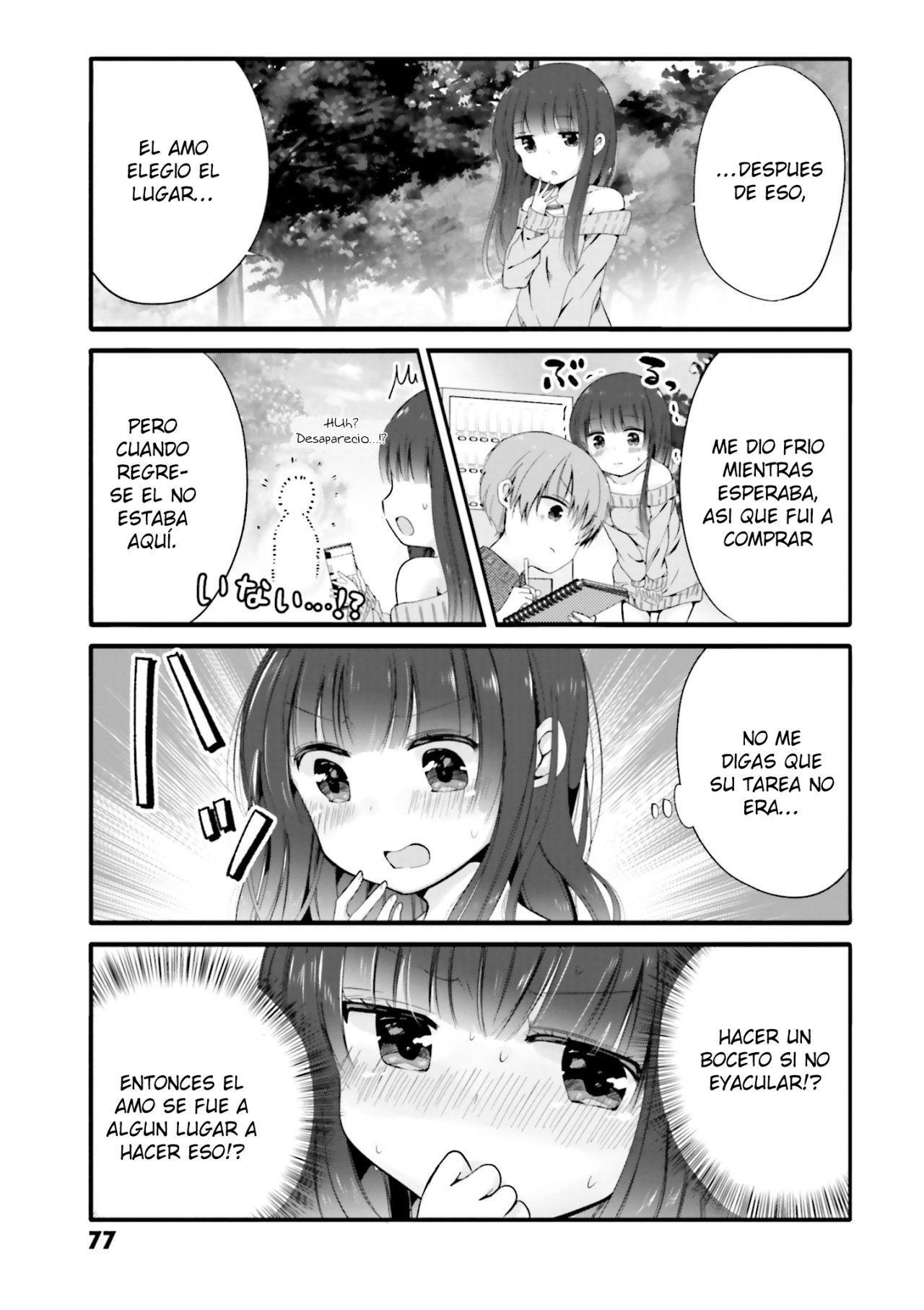 Capitulo 50 page 4