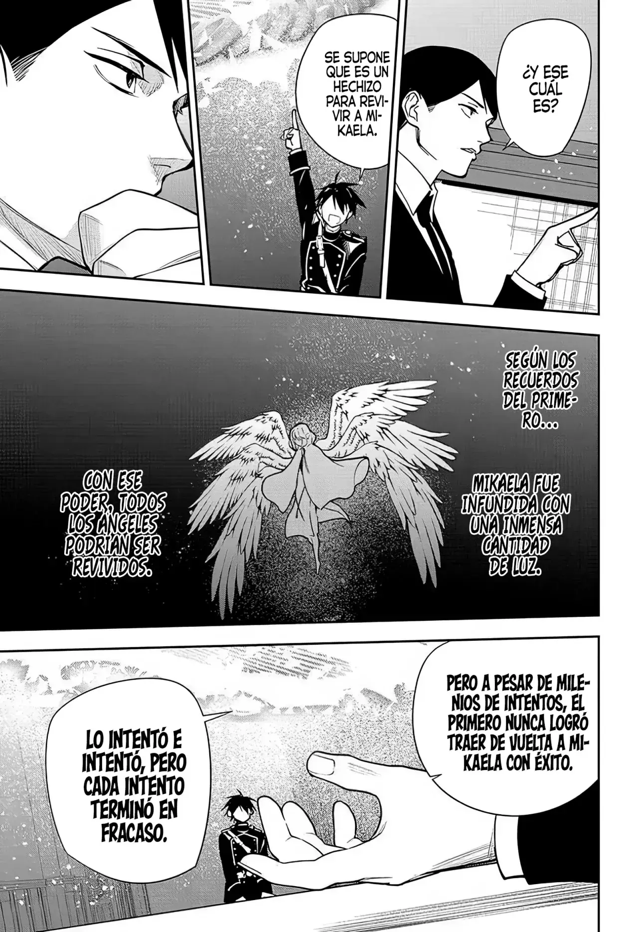 Capitulo 140 page 15