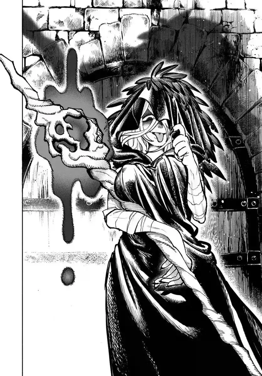 Capitulo 20 page 45