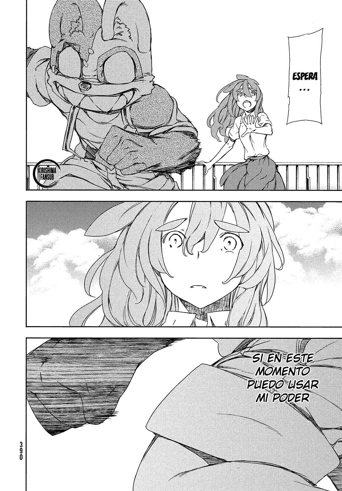 Capitulo 63 page 9