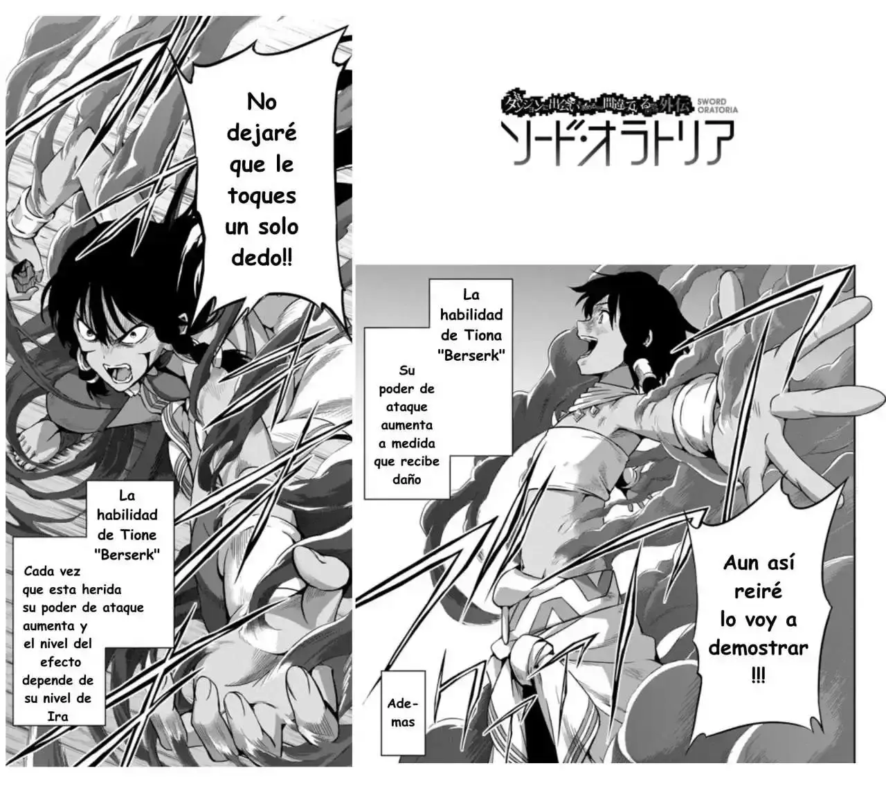Capitulo 55 page 38