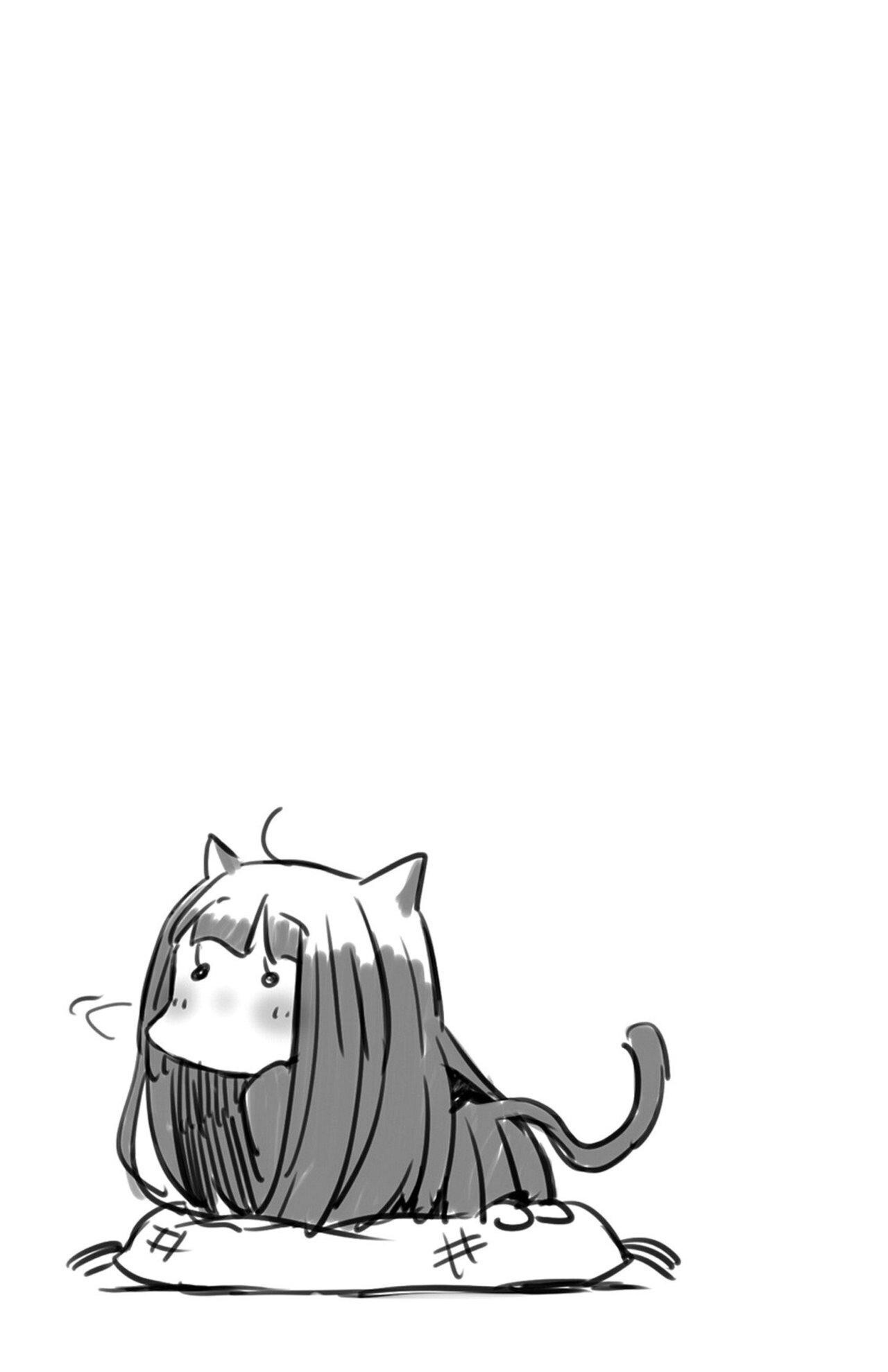 Capitulo 106 page 21