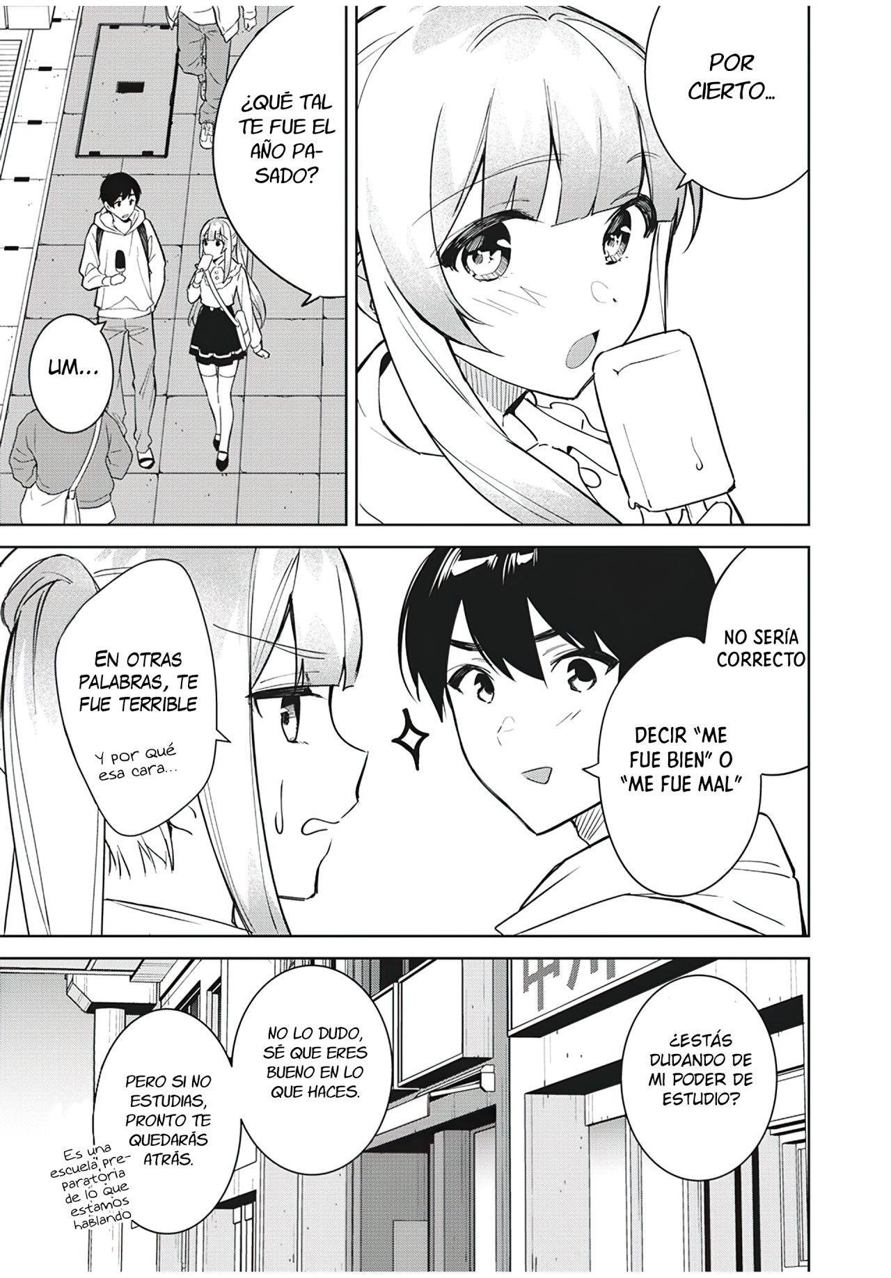 Capitulo 4 page 8