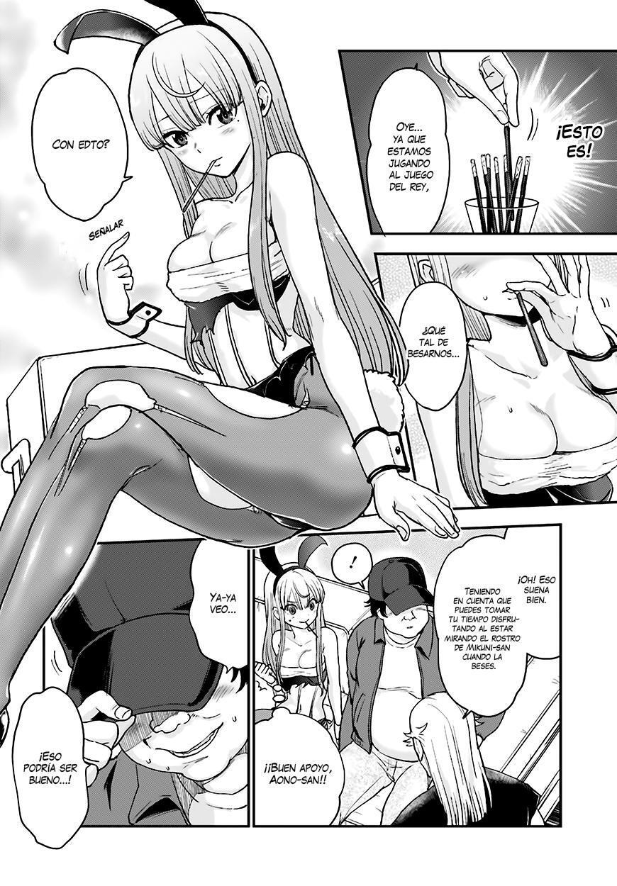 Capitulo 12 page 15