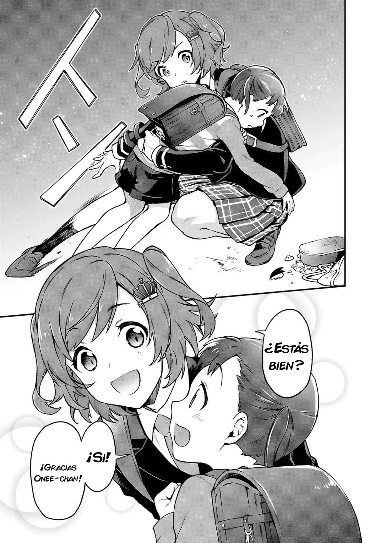 Capitulo 1 page 9