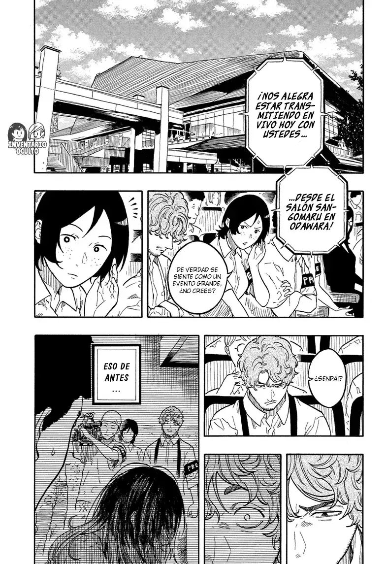 Capitulo 164 page 4