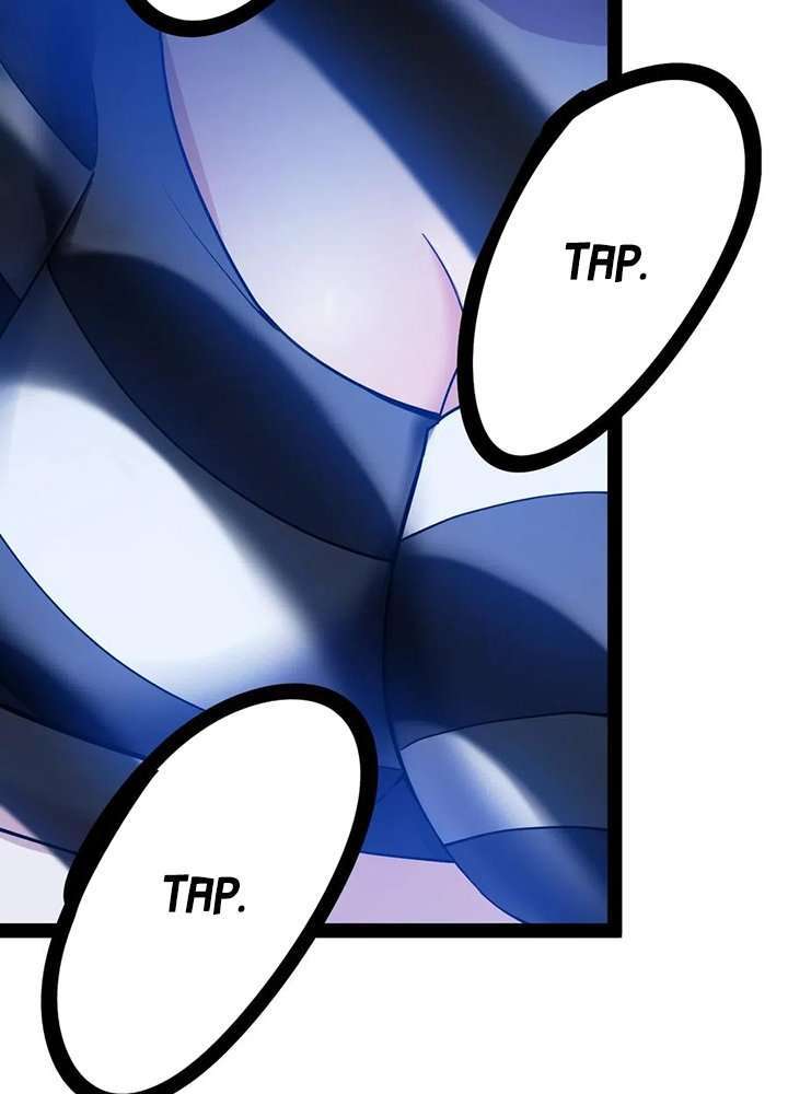 Capitulo 56 page 37