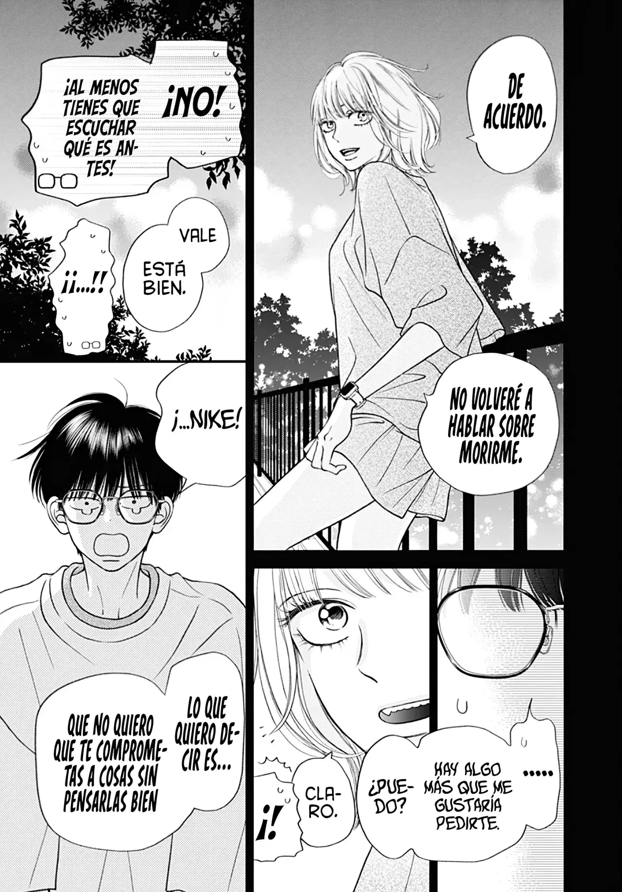 Capitulo 6 page 7