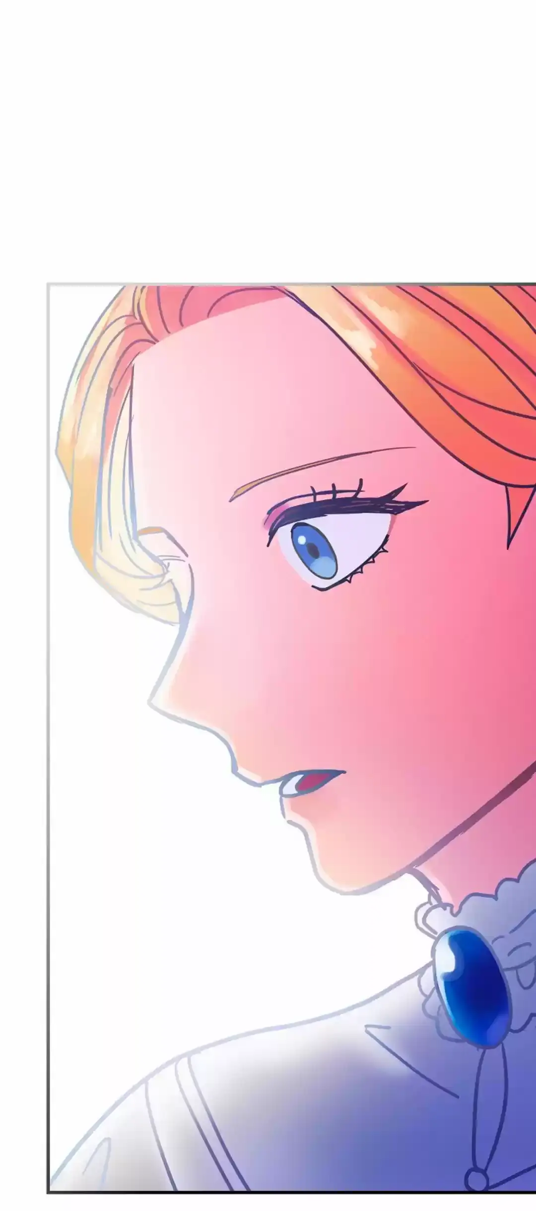 Capitulo 9 page 199