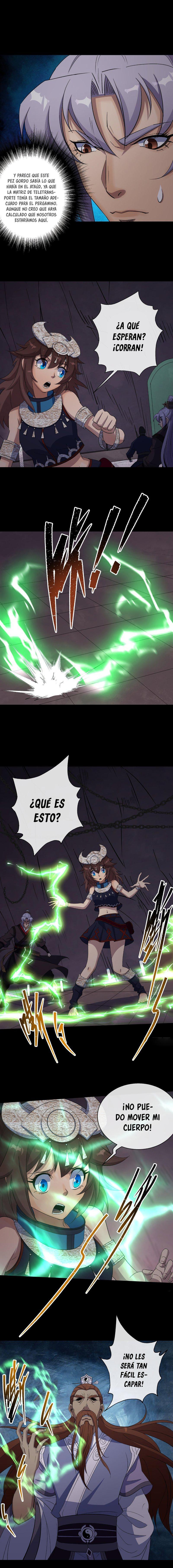 Capitulo 33 page 7