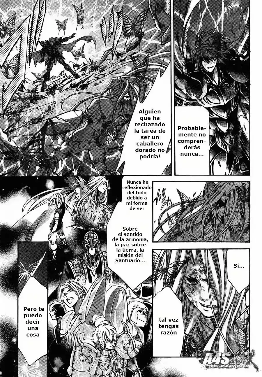 Capitulo 88 page 33