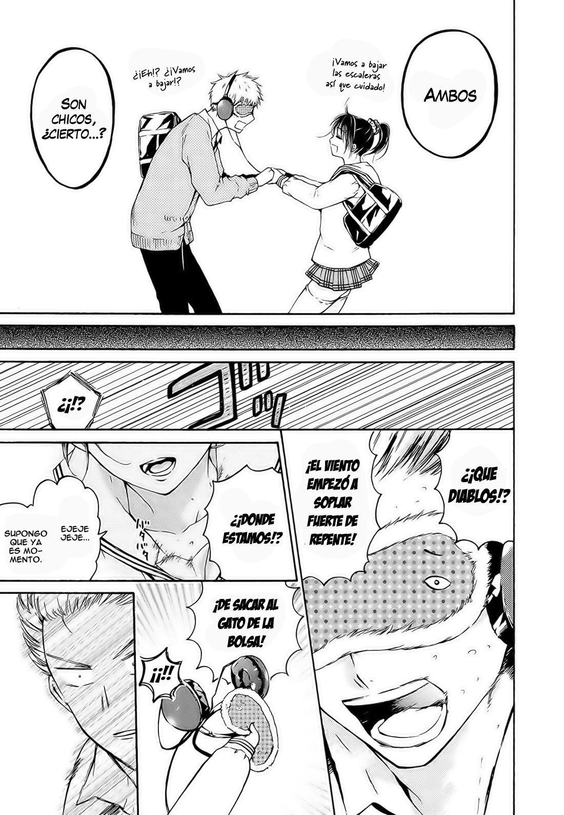 Capitulo 6 page 7