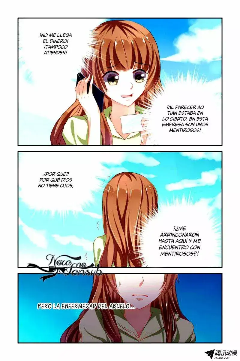 Capitulo 56 page 3