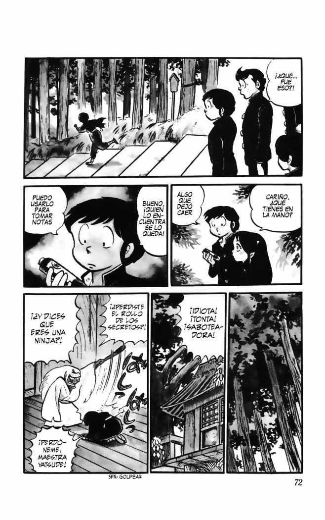 Capitulo 52 page 6