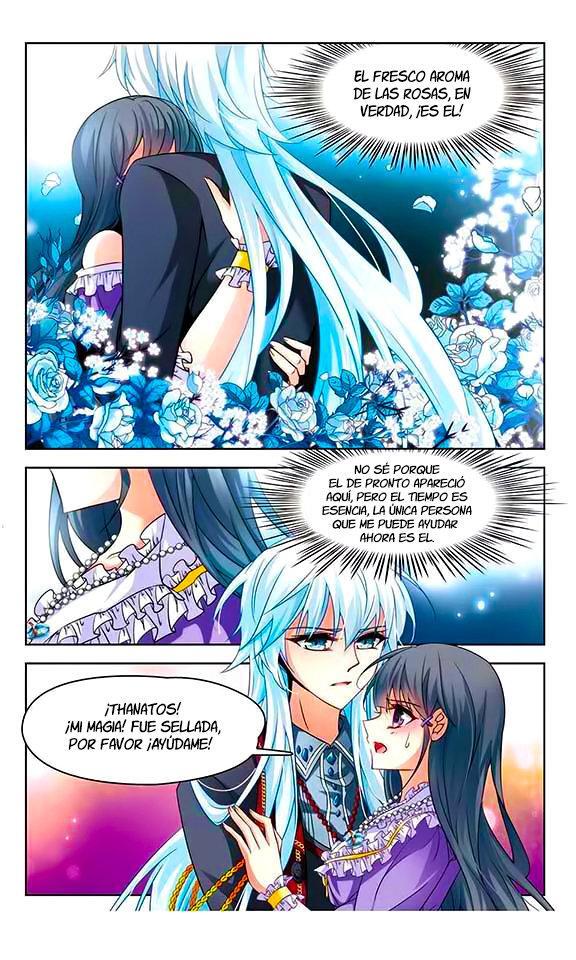 Capitulo 117 page 11