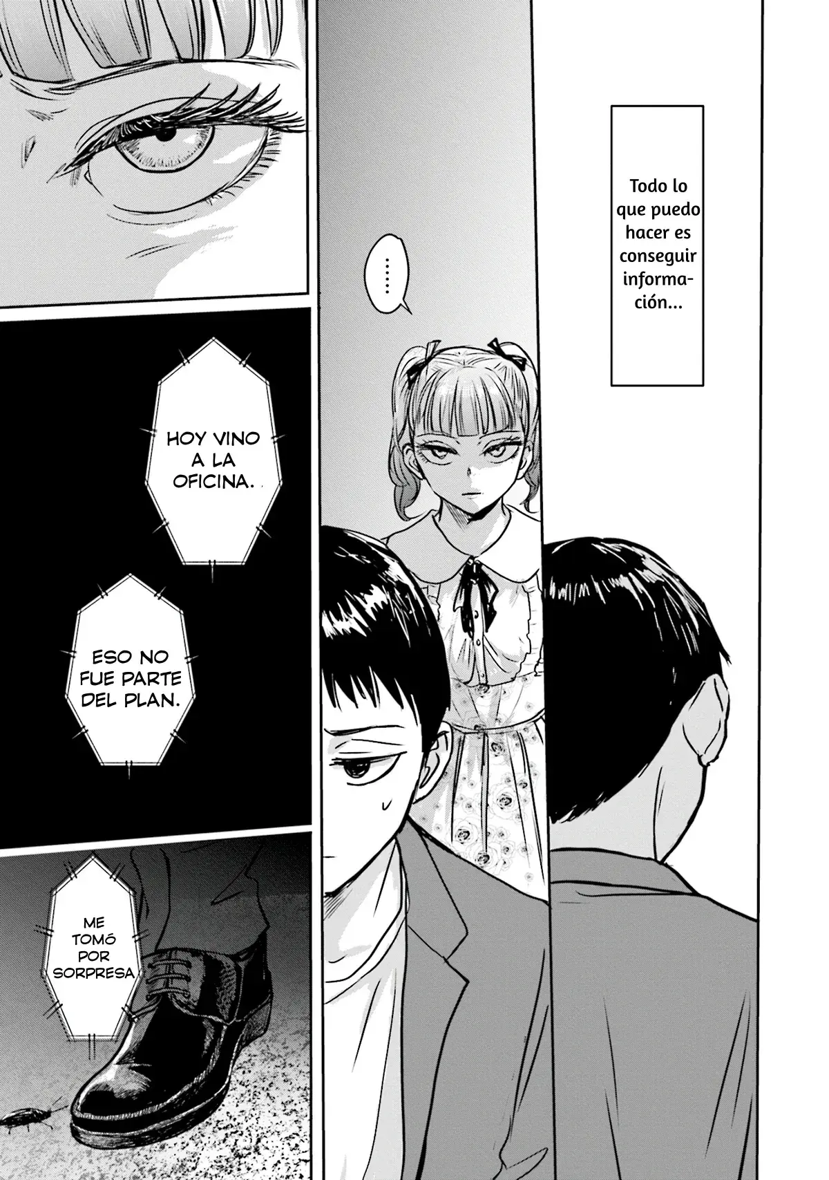 Capitulo 3 page 19