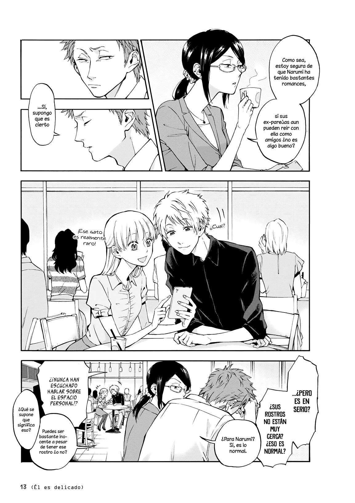 Capitulo 7 page 5