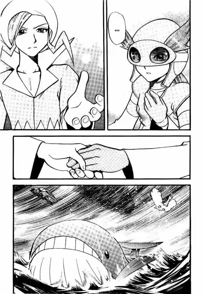 Capitulo 239 page 9