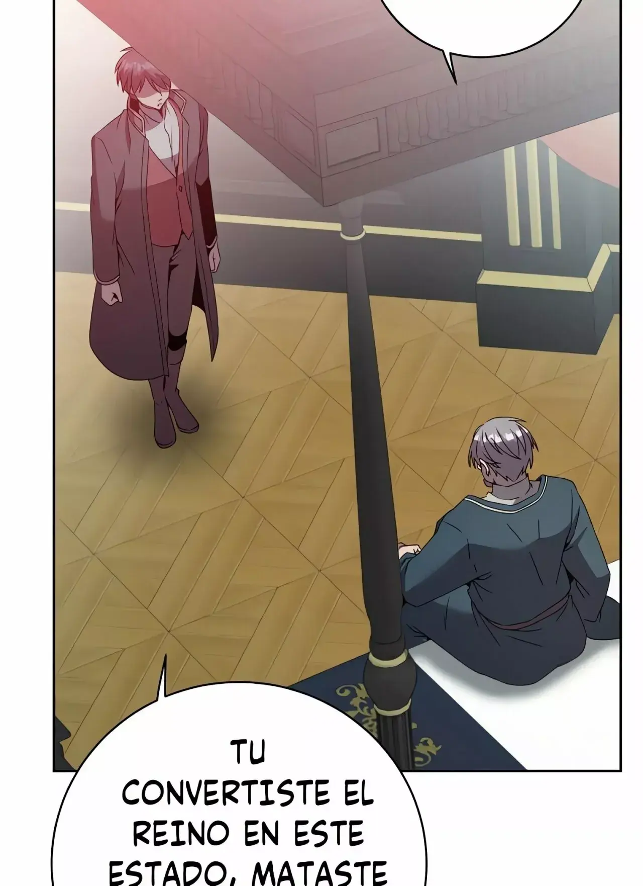 Capitulo 120 page 15