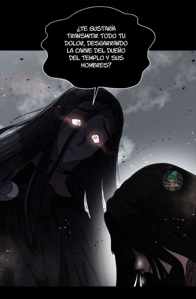Capitulo 69 page 15